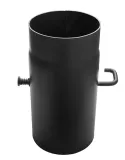 szyber-fi-150-czarny-dlugosc-0-25-m