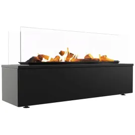 ogrzewacz-kratki-patio-horizontal-manual-13-kw-na-butle-gaz-na-taras