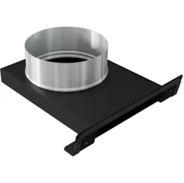 dolot-powietrza-fi-100-do-wkladow-zeliwnych