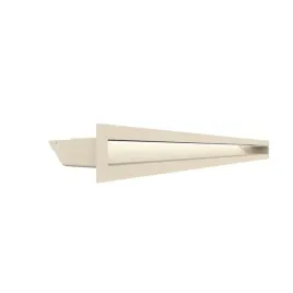 kratka-wentylacyjna-kominkowa-luft-6x80-kremowa-slim