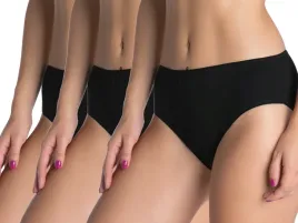 figi-damskie-3pak-bikini-lama-400bi-02-r-xl