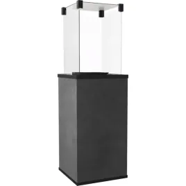 ogrzewacz-spiek-blend-nero-automat-82-kw