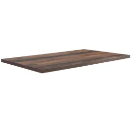blat-do-stolu-jadalnego-stol-do-jadalni-stol-160x90-blat-biurka