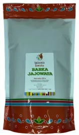 babka-jajowata-blonnik-500g