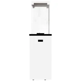 parasol-grzewczy-ogrodowy-ogrzewacz-tarasowy-gazowy-na-propan-patio-light