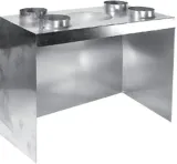 dystrybutor-4x100-amelia