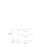 szafka-nocna-w-stylu-loftowym-glebokosc-mebla-42-cm