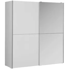 szafa-biala-polysk-przesuwna-z-lustrem-szafa-z-polkami-szafa-170-cm-duza