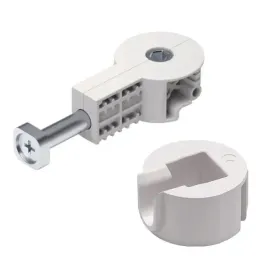 zlacze-do-laczenia-do-blatow-quick-8x64mm-zlacze-puszka-italiana