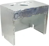 izolacja-aquario-m8