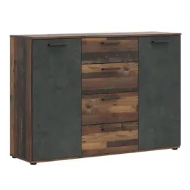 duza-komoda-z-szufladami-z-polkami-130-cm-do-sypialni-do-salonu-loft-beton