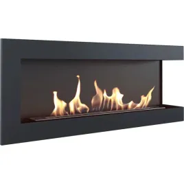 biokominek-wiszacy-delta-1200-prawy-certyfikat-tuv