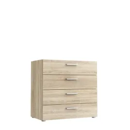 komoda-z-szufladami-75-cm-szerokosci-70-cm-wysoka-glebokosc-40-cm