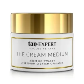 tanexpert-the-cream-medium-krem-do-twarzy-z-efektem-opalania-50g