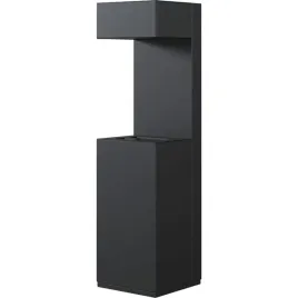 palenisko-gazowe-60x80-10-kw-propan-zabudowa-sierr