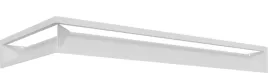 kratka-wentylacyjna-kominkowa-luft-narozny-prawy-40x80x9-biala-slim