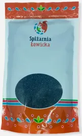 babka-plesznik-100percent-blonnik-1kg