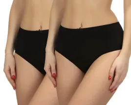 figi-bikini-2pak-lama-400md-02-majtki-damskie-4xl