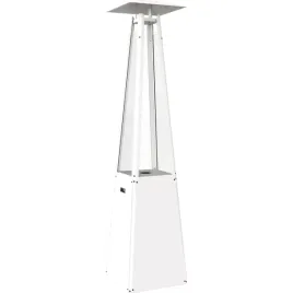 ogrzewacz-gazowy-stalowy-bialy-12-kw-zestaw