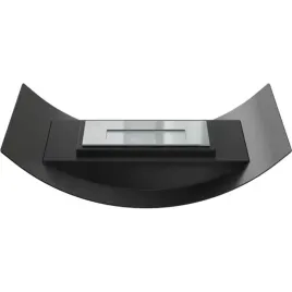 biokominek-biomisa-mini-czarny-certyfikat-tuv