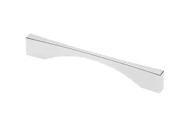 uchwyt-meblowy-solana-rozstaw-320mm-chrom-gtv