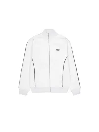 bluza-alpha-industries-track-suit-jacket-sl-pastel-grey-melange-m