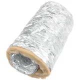 przewod-izolowany-fi-100