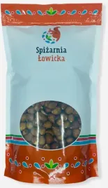 orzechy-laskowe-luskane-1kg-swieze