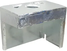 izolacja-oliwia-pw-lewy-bs