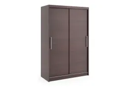 szafa-120cm-przesuwna-dwudrzwiowa-niko-1-wenge-drazek-na-ubrania-i-polki