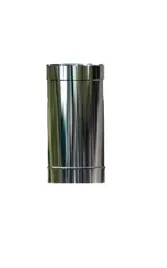 adam-gas-ew-rura-130-025m