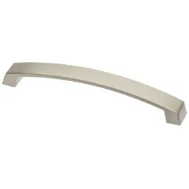 uchwyt-do-mebli-uz-g1-416-stal-szczotkowana-gtv