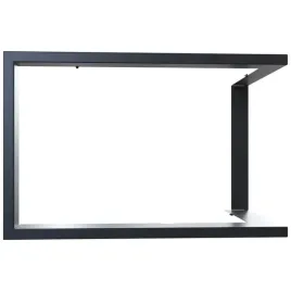 blenda-do-wkladu-vnp-810-410-szerokosc-ramki-35-mm