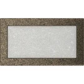 kratka-wentylacyjna-kominkowa-kratki-17x30-prostokatna-solidna-czarno-zlota