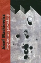 zwyciestwo-prowokacji-jozef-mackiewicz