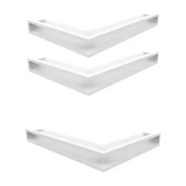 kratka-kominkowa-luft-narozna-3-szt-547x766x90-kpl