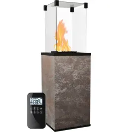 ogrzewacz-patio-spiek-oxide-nero-pilot-82-kw