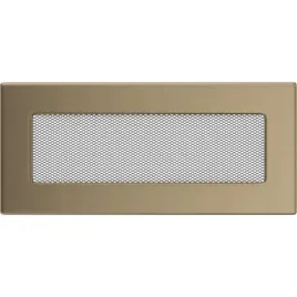 kratka-kominkowa-11x24-zloto-galwaniczne