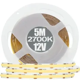 tasma-led-cob-gtv-2x-zlacze-amp-12v-5m-rolki-pasek-cieply-bialy-750lm