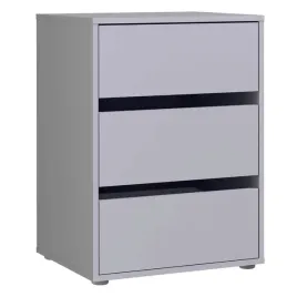 komoda-wewnetrzna-z-szufladami-do-szaf-przesuwnych-o-szerokosci-50-cm