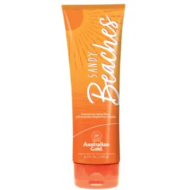 australian-gold-sandy-beaches-bronzer-do-opalania-250ml