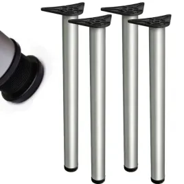 nogi-do-stolu-biurka-regulacja-aluminium-1100mm-fi60-4-szt-gtv