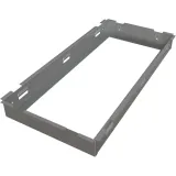 kieszen-do-kratki-wind-22x45
