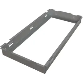 kieszen-do-kratki-wind-22x45