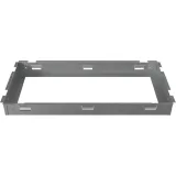kieszen-do-kratki-wind-22x45-stan-nowy