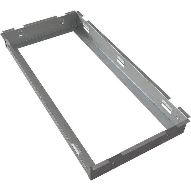 kieszen-do-kratki-wind-22x45-typ-kratki-malowana