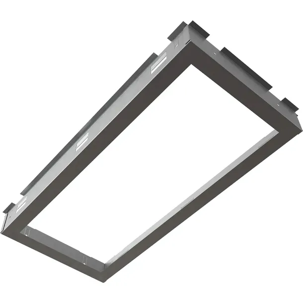 kieszen-do-kratki-wind-22x45-przeznaczenie-inne