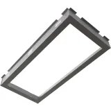 kieszen-do-kratki-wind-22x45-przeznaczenie-inne