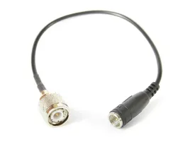 konektor-15cm-fmem-rp-tnc