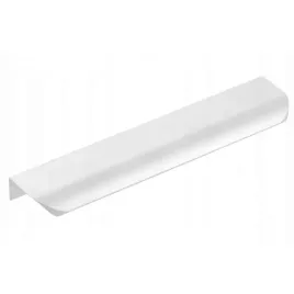 uchwyt-krawedziowy-hexa-c-160-aluminium-gtv